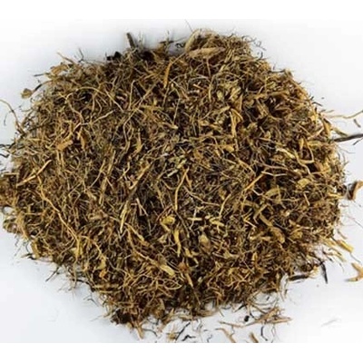 Maralí koreň - Leuzea - Stemakanta šuštivá 500g