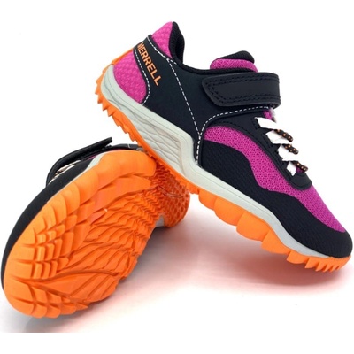 Merrell Trail Glove 7 A/C