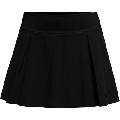 Nike Club Skirt black