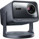 Hisense C2PRO
