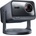Hisense C2PRO