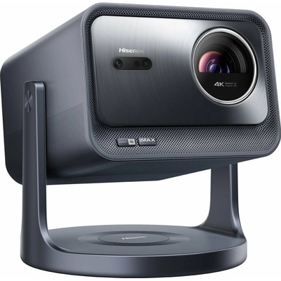 Hisense C2PRO
