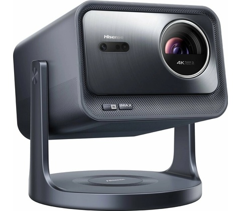 Hisense C2PRO