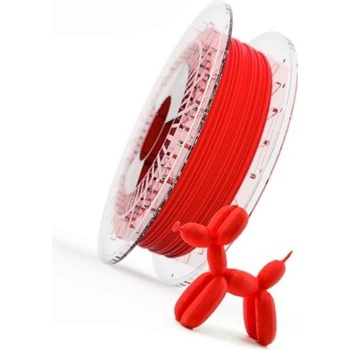 Recreus Filaflex Red - 1, 75 mm / 500 g (FR175500)