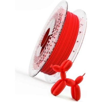 Recreus Filaflex Red - 1, 75 mm / 500 g (FR175500)