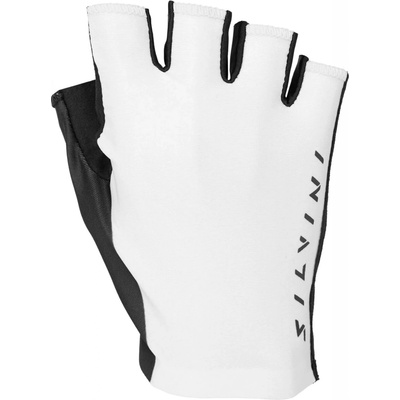 Silvini Sarca SF white/black