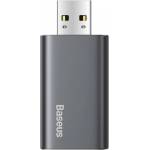 Baseus 32GB USB 3.0 ACUP-B0A Флаш памет