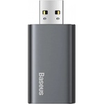 Baseus 32GB USB 3.0 ACUP-B0A Флаш памет