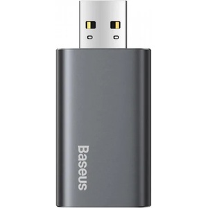 Baseus 32GB USB 3.0 ACUP-B0A Флаш памет