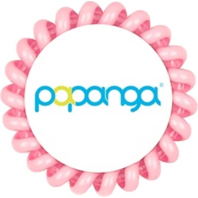Papanga Classic Lollipop (big)