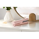 Image 1 of Dreame Glamour AST14A