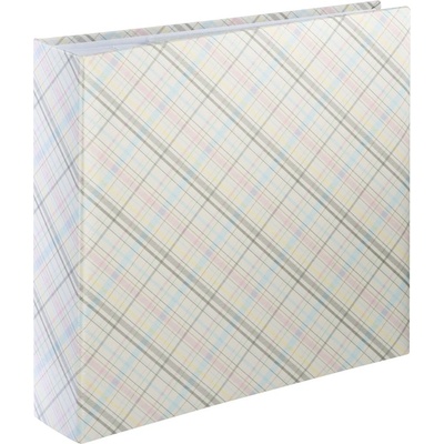 Hama album memo CHECKS 10x15/200, popisové pole