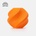 Bambu Lab PLA Basic Pumpkin Orange - 1000 g / Refill (A00-A1-1.75-1000-SPLFREE)