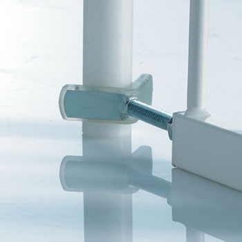 Image 1 of Moeto Bebe BabyDan Y - крепежен елемент (8211-2)