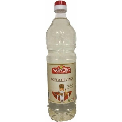 Varvello vínny ocot 1 l