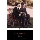 Maurice - E. Forster