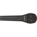 Peavey PVi 2G