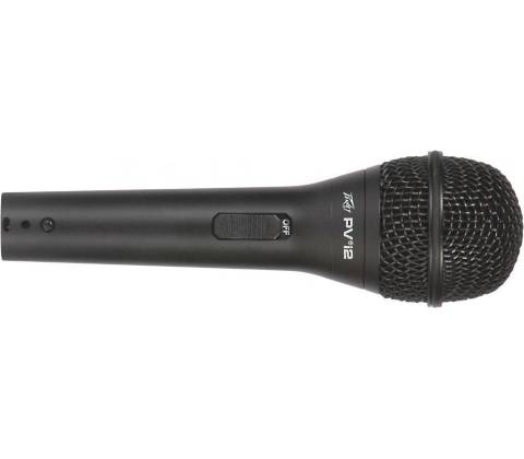 Peavey PVi 2G