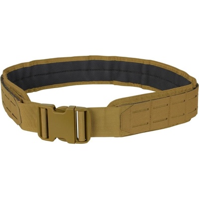 Pásek Condor Outdoor taktický LCS coyote – Zboží Dáma