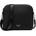 Vuch Merise Black