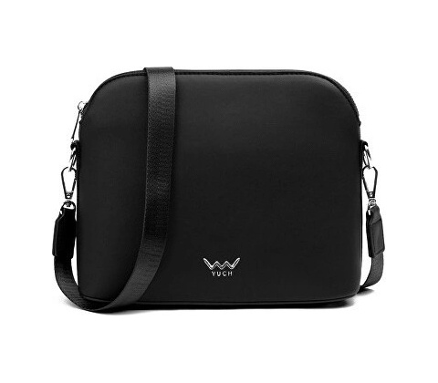 Vuch Merise Black
