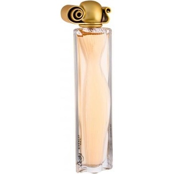 Givenchy Organza parfémovaná voda dámská 50 ml