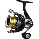Flagman Orbion 2500S