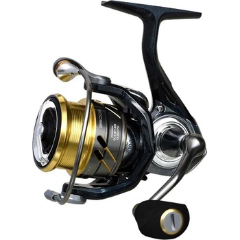 Flagman Orbion 2500S