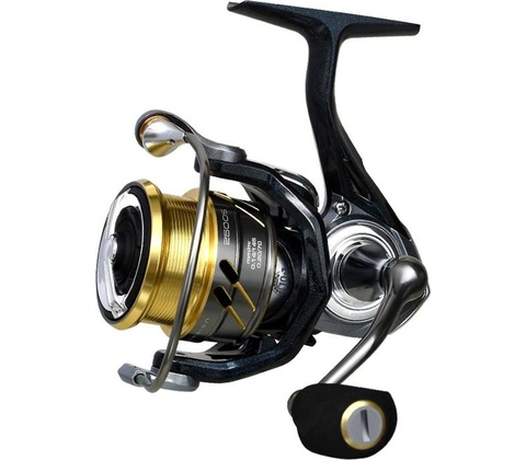 Flagman Orbion 2500S
