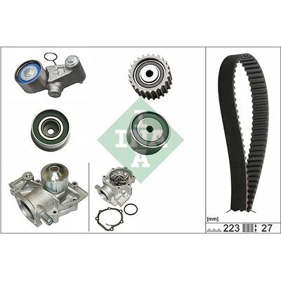 INA 530042630