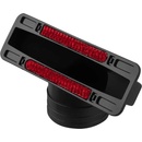 Image 1 of Sencor SVC 5501BK