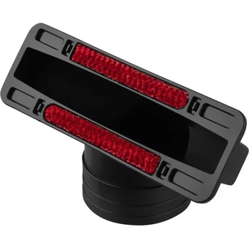 Image 1 of Sencor SVC 5501BK