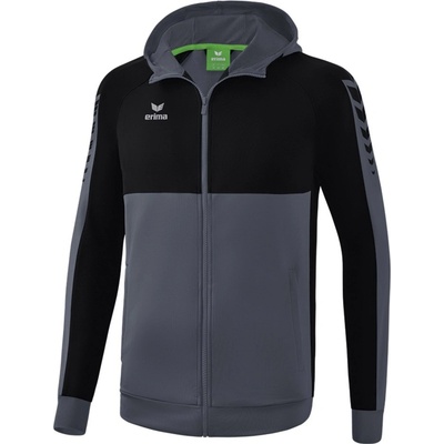 Erima Six Wings Jacket 1032207