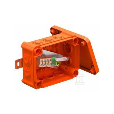 T100ed 06a branch box