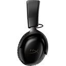 HyperX Cloud III Wireless