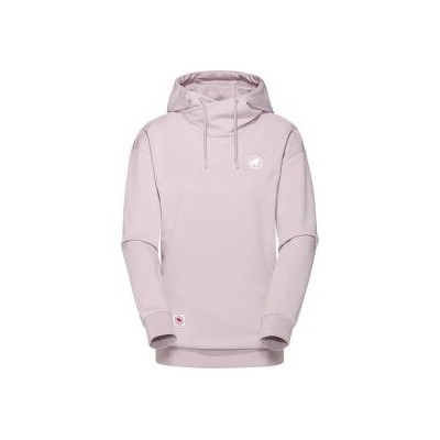 Mammut Mammut ML Hoody Original Women