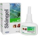 Skingel gél na kožu pre psov a mačky 50 ml
