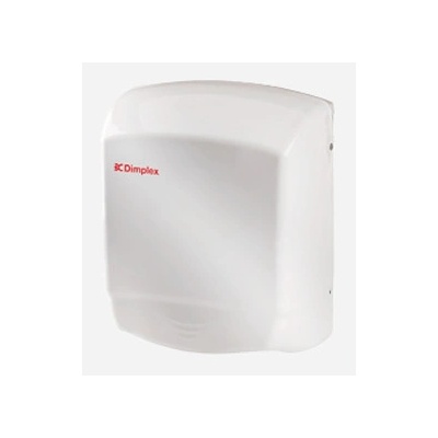 Dimplex HD 601 AM – Sleviste.cz