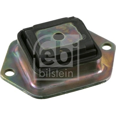 FEBI BILSTEIN Uloženie tela nápravy 22307