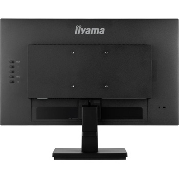Image 1 of iiyama ProLite XU2492HSU-B6