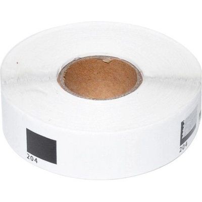Compatible съвместими етикети Brother DK-11204 ROLL ONLY - Multi Purpose Labels, (MK-DK-11204-RO)