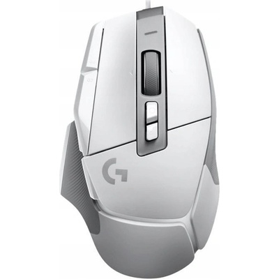 Logitech G502 X Gaming Mouse 910-006147