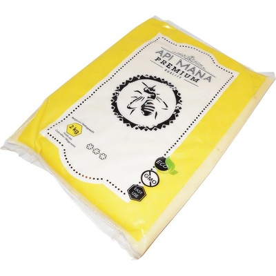 APIMANA Cukrové těsto - 12 kg – Zboží Dáma