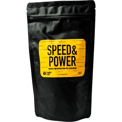 Canis Lab Speed & Power 1000 g
