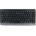A4Tech FSTYLER FBK11