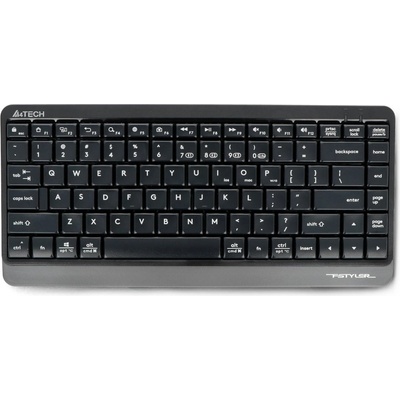 A4Tech FSTYLER FBK11