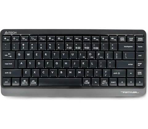 A4Tech FSTYLER FBK11