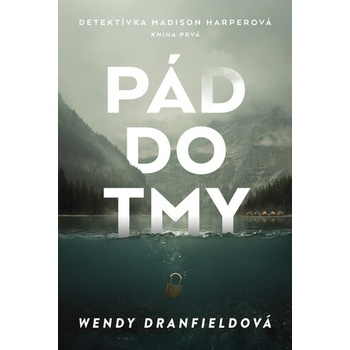 Pád do tmy