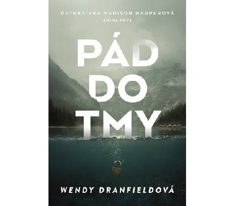 Pád do tmy