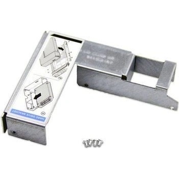 Dell 9W8C4